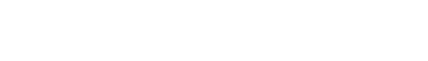 GeneratePress