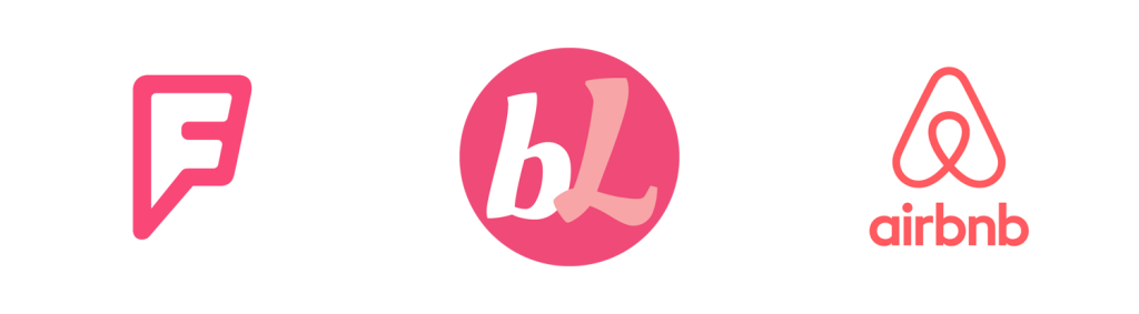 pink_logos